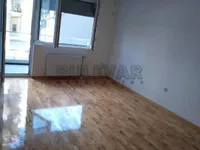 Centar, Medijana, Gradske lokacije, Niš | 4zida.rs