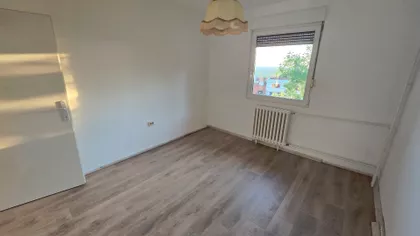Banovo Brdo | 4zida.rs