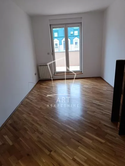 Vojislava Ilića | 4zida.rs