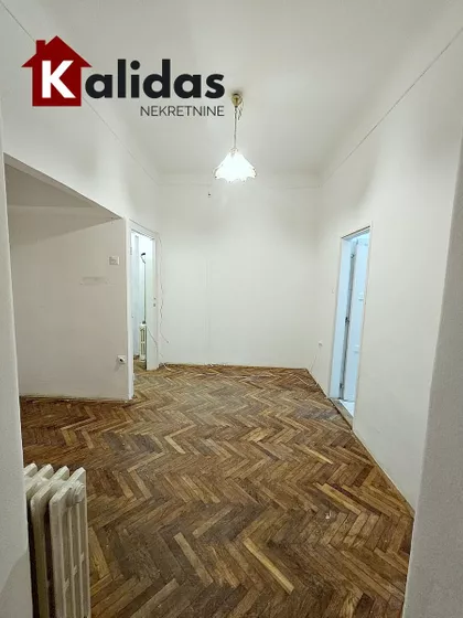 Novi Sad - Centar | 4zida.rs