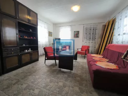 Ravna Reka | 4zida.rs