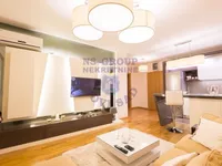 Stari Grad, Gradske lokacije, Novi Sad | 4zida.rs