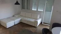 Beograd, Novi Beograd, Blok 11c - Stari Merkator | 4zida.rs | 4zida.rs