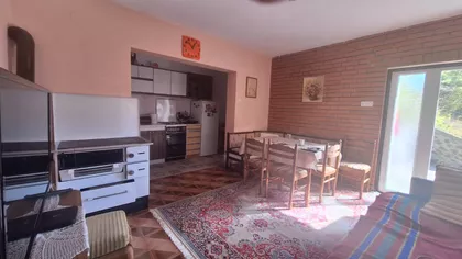 Rakovac | 4zida.rs