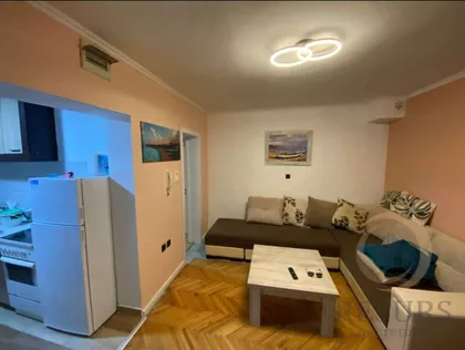 Novi Sad - Centar | 4zida.rs