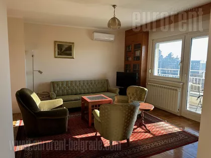 SKUPŠTINA | 4zida.rs