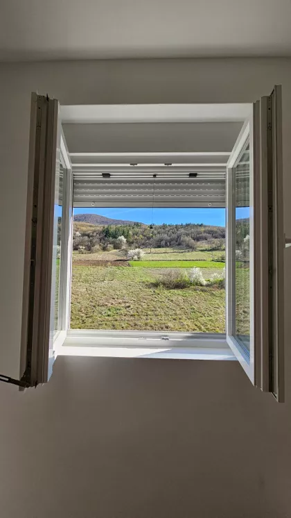 Gradske lokacije | 4zida.rs