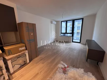 Luke Ćelovića Trebinjca | 4zida.rs