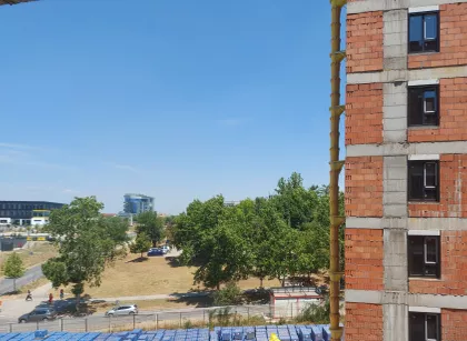 Liceja Kneževine Srbije 2 | 4zida.rs