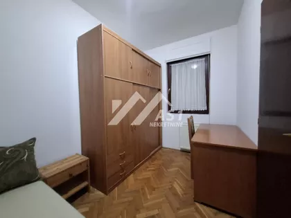 Trg prvog maja | 4zida.rs