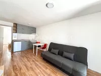 Novi Sad, Gradske lokacije, Petrovaradin | 4zida.rs | 4zida.rs