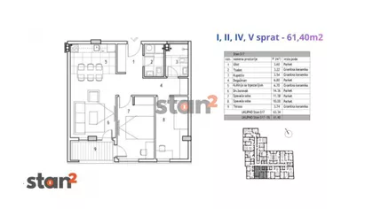 Dom Zdravlja | 4zida.rs