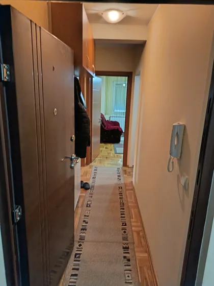 Šafarikova 10 | 4zida.rs