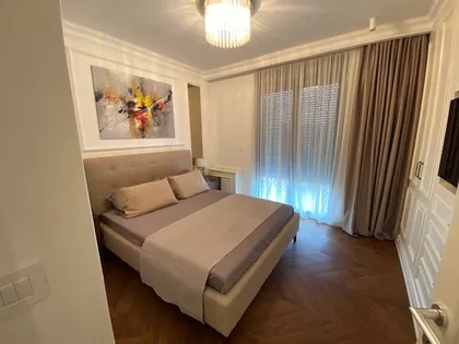 Cara Nikolaja Ii | 4zida.rs