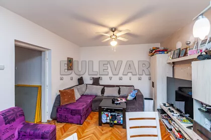 Radnih brigada | 4zida.rs