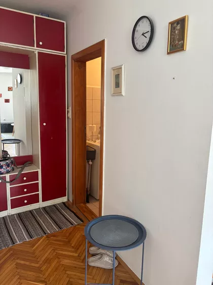 Svetosavska | 4zida.rs