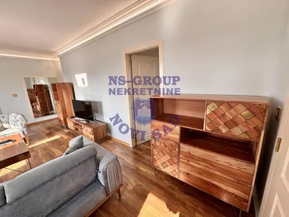 Novi Sad - Centar | 4zida.rs