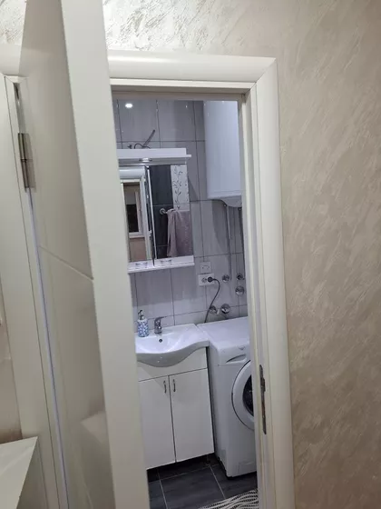 Đorđa Andrejevića Kuna | 4zida.rs