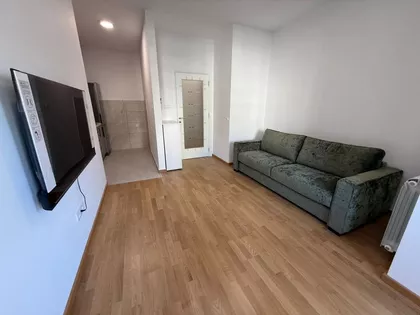 Karpoševa | 4zida.rs