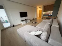 Zrenjanin, Gradske lokacije, Bagljaš | 4zida.rs | 4zida.rs