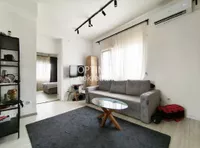 Beograd, Stari Grad opština, Dorćol, Donji Dorćol | 4zida.rs | 4zida.rs