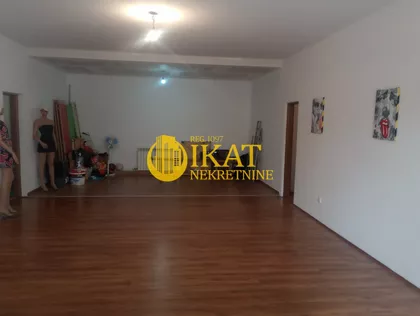 Kumodraška | 4zida.rs
