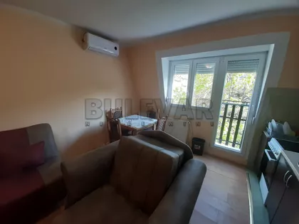 Stanoja Bunuševca | 4zida.rs