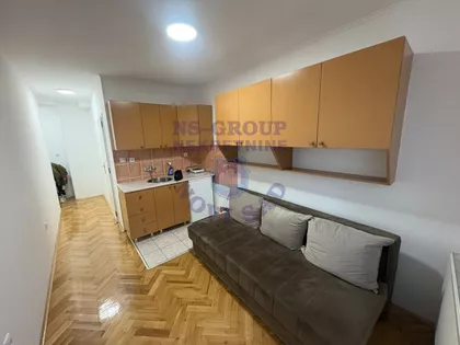 Vojvode Bojovića | 4zida.rs