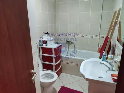 Nova Detelinara | 4zida.rs