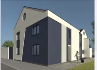 Banatić, Gradske lokacije, Novi Sad | 4zida.rs | 4zida.rs