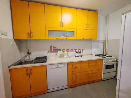 Centar 1 | 4zida.rs