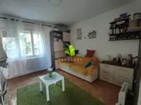 Niš, Gradske lokacije, Medijana, Centar | 4zida.rs | 4zida.rs