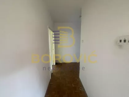 Blok 30 | 4zida.rs