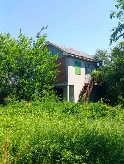 Nakučani | 4zida.rs