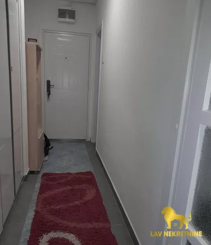 BULEVAR OSLOBOĐENJA | 4zida.rs