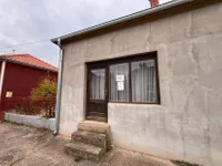 Despotovac, Gradske lokacije | 4zida.rs | 4zida.rs