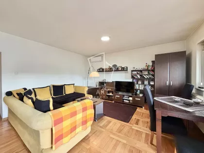 Koste Alkovića | 4zida.rs