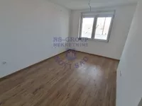 Nova Detelinara, Detelinara, Gradske lokacije, Novi Sad | 4zida.rs