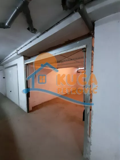 Ćirila i Metodija | 4zida.rs