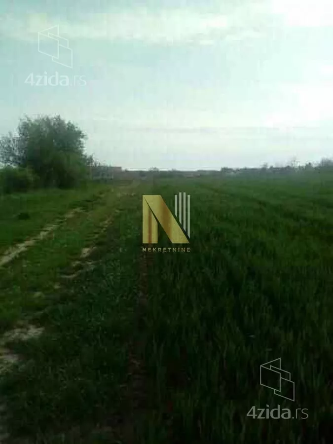 Plac | 4zida