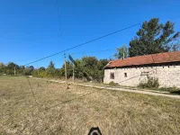 Adrani, Okolne lokacije, Kraljevo | 4zida.rs | 4zida.rs