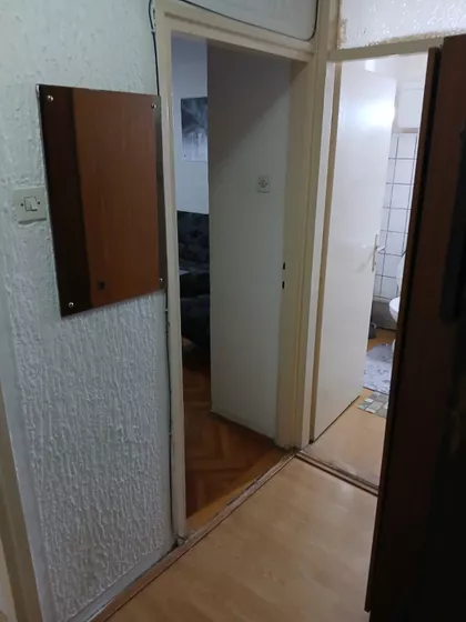 Bulevar Dr Zorana Đinđića 29 | 4zida.rs