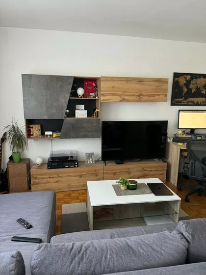 Bulevar Cara Lazara | 4zida.rs