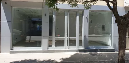 Braće Jovanovića 45A | 4zida.rs