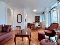 Liman 1, Liman, Gradske lokacije, Novi Sad | 4zida.rs | 4zida.rs