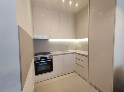 Masarikova | 4zida.rs