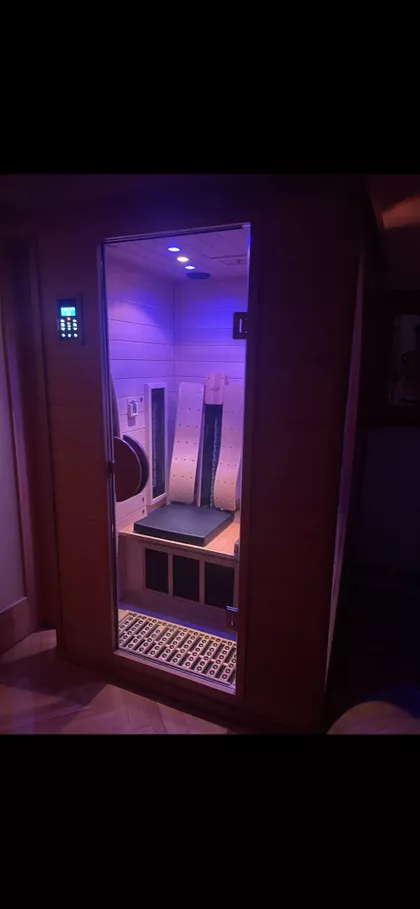 Srzentićeva 2V | 4zida.rs