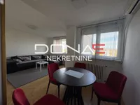 Park Svetog Save, Bulevar Nemanjića, Medijana, Gradske lokacije, Niš | 4zida.rs | 4zida.rs