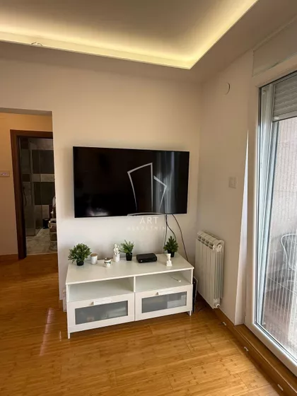 Despotovačka | 4zida.rs