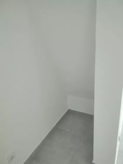 Zmajeva 10 | 4zida.rs